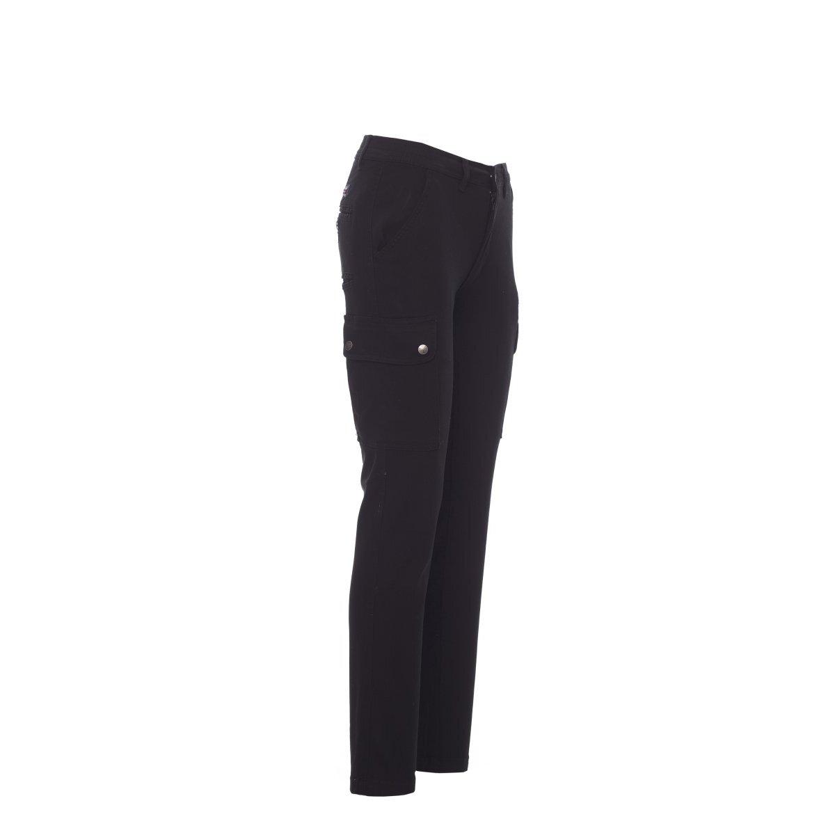 product/p/a/payper-wear_s00526-p055-14000_10.jpg