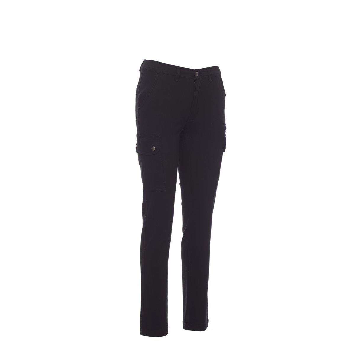 product/p/a/payper-wear_s00526-p055-14000_11.jpg