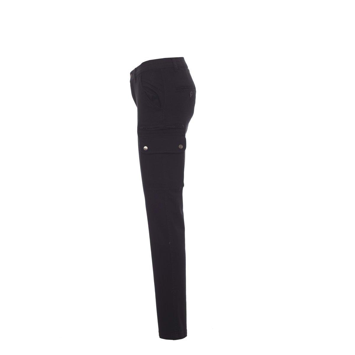 product/p/a/payper-wear_s00526-p055-14000_3.jpg