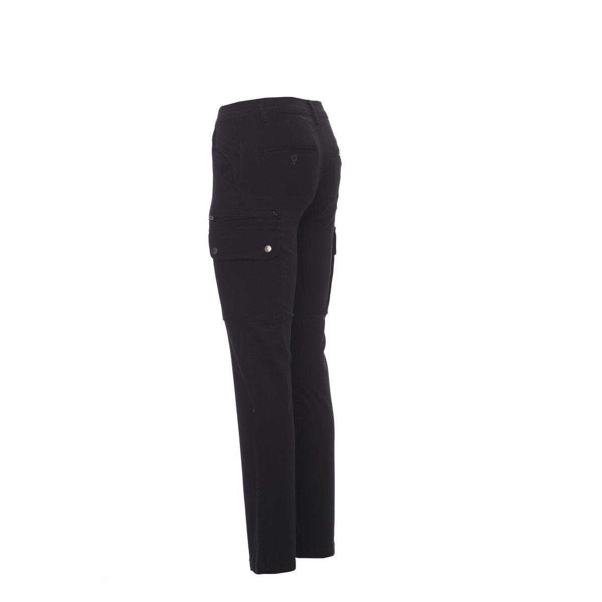 product/p/a/payper-wear_s00526-p055-14000_4.jpg