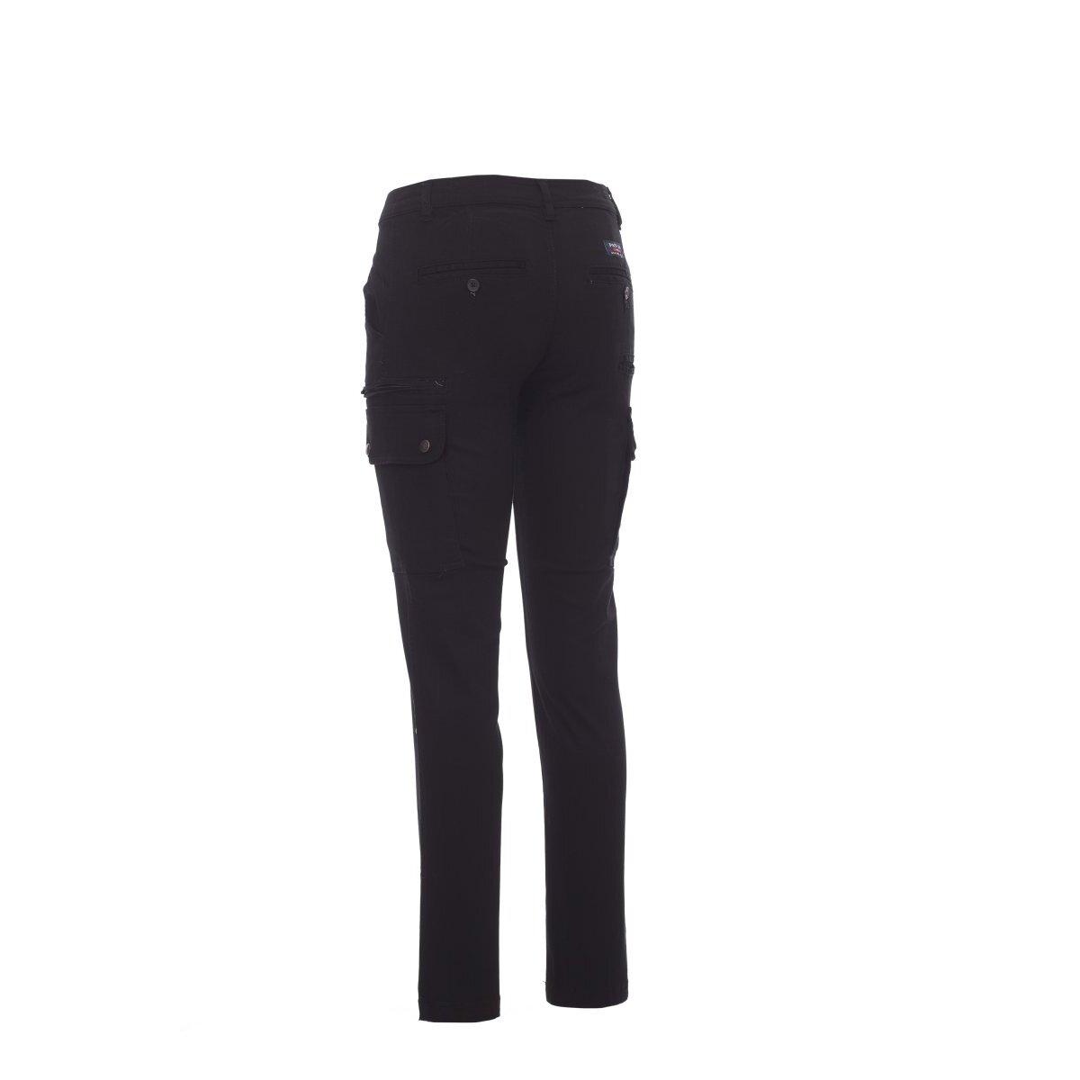 product/p/a/payper-wear_s00526-p055-14000_5.jpg