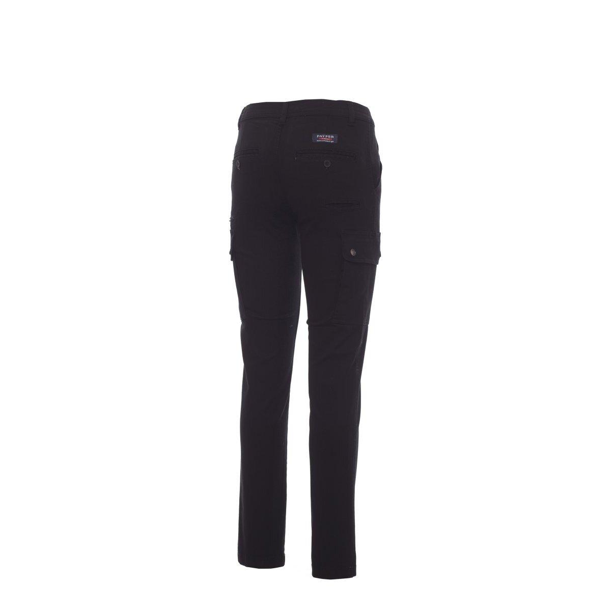 product/p/a/payper-wear_s00526-p055-14000_7.jpg
