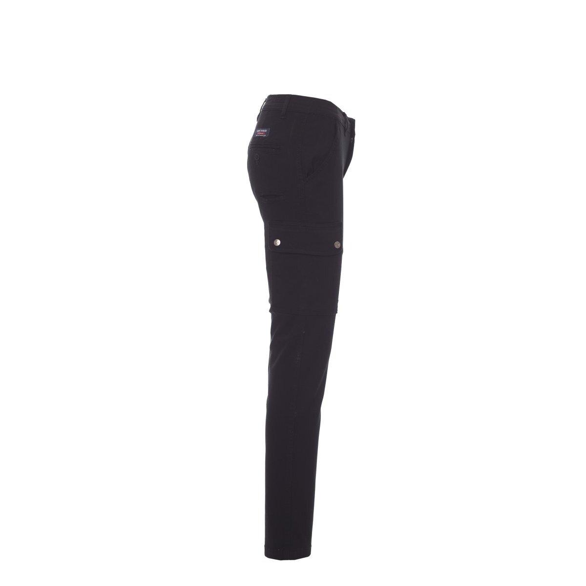 product/p/a/payper-wear_s00526-p055-14000_9.jpg