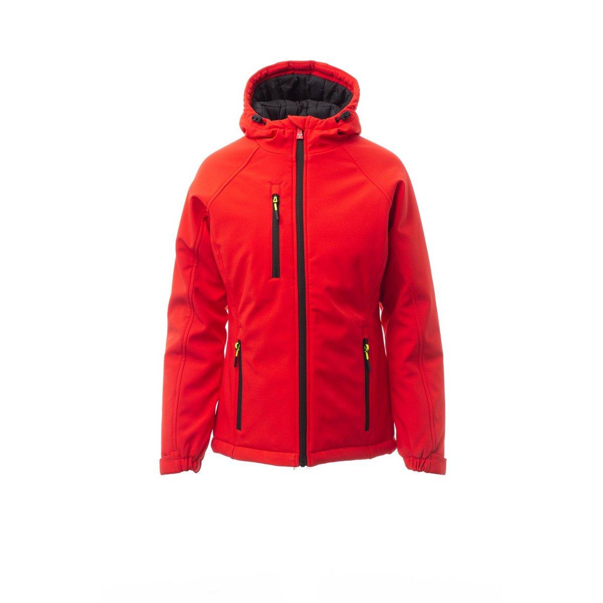 product/p/a/payper-wear_s00579-p114-03015_0.jpg