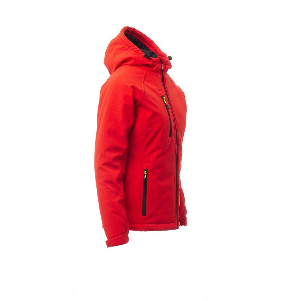 product/p/a/payper-wear_s00579-p114-03015_10.jpg