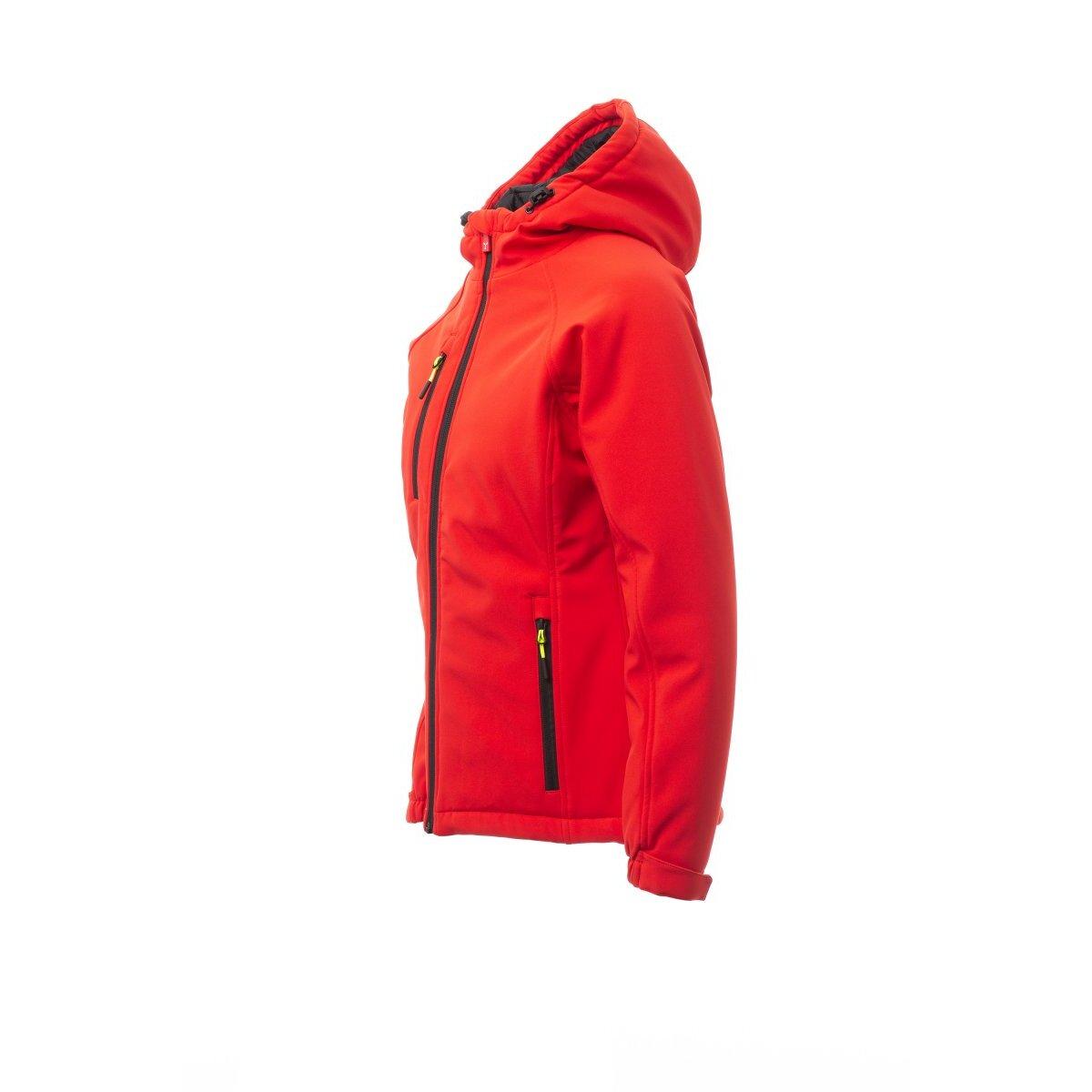 product/p/a/payper-wear_s00579-p114-03015_2.jpg