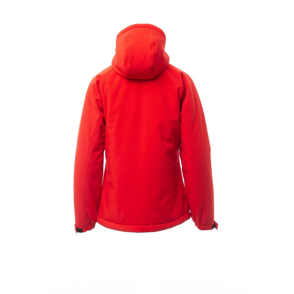 product/p/a/payper-wear_s00579-p114-03015_6.jpg
