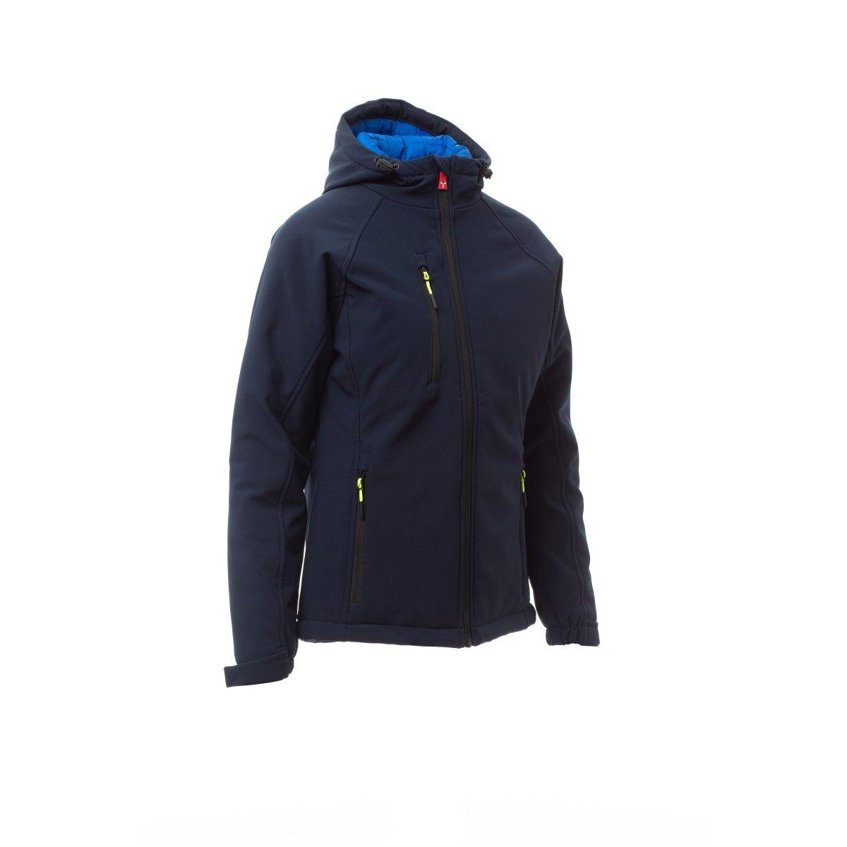 product/p/a/payper-wear_s00579-p114-08017_11.jpg