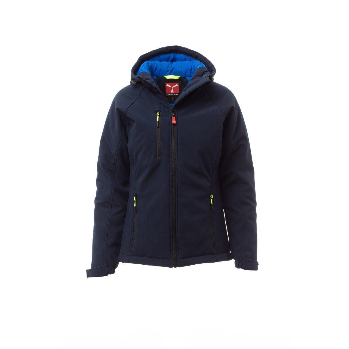 product/p/a/payper-wear_s00579-p114-08017_12.jpg