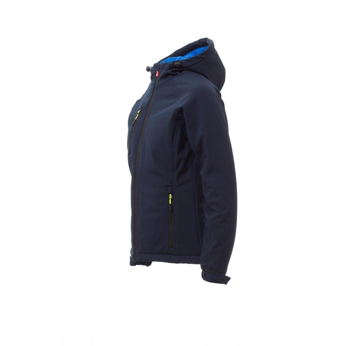 product/p/a/payper-wear_s00579-p114-08017_2.jpg