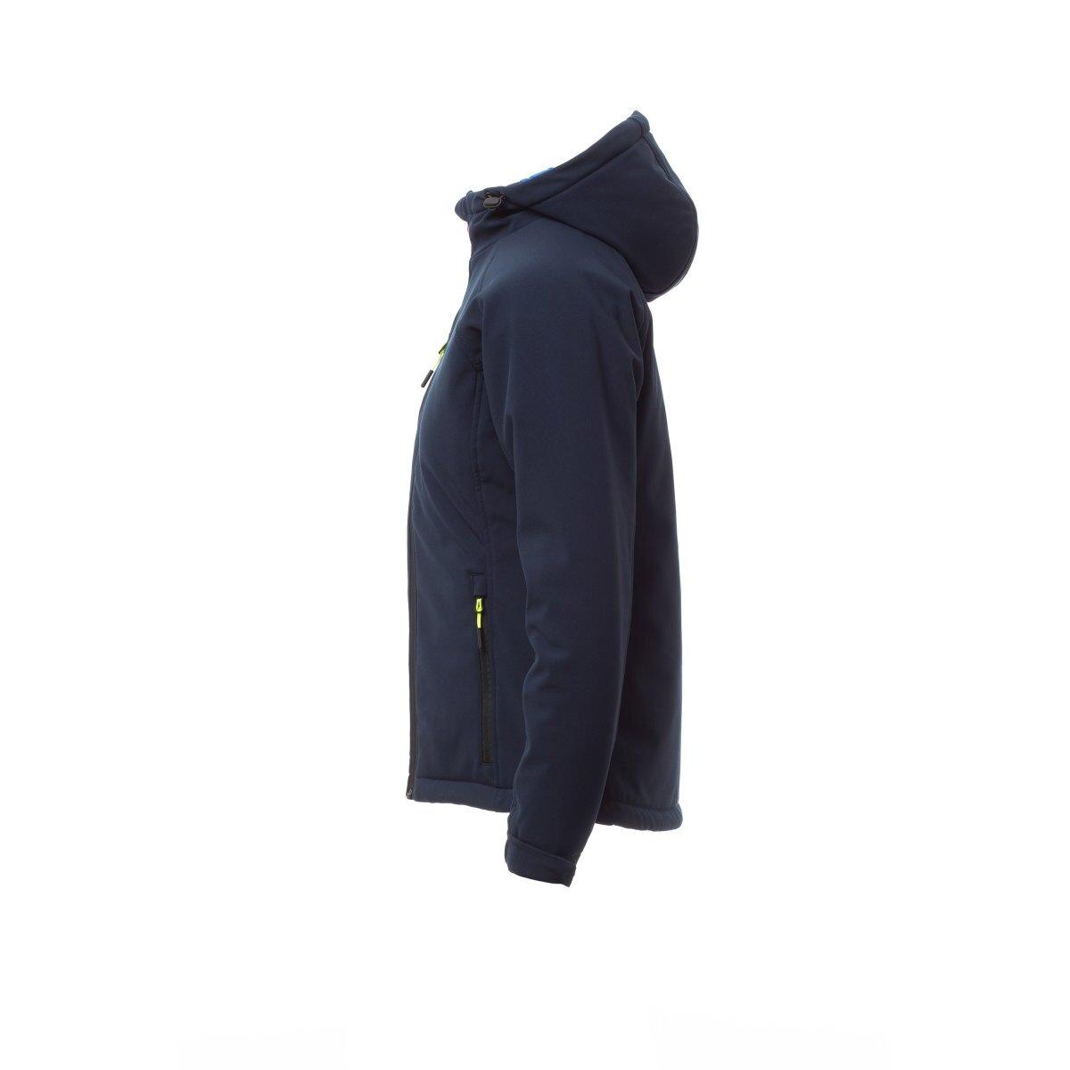 product/p/a/payper-wear_s00579-p114-08017_3.jpg