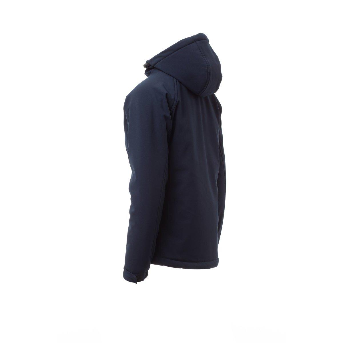 product/p/a/payper-wear_s00579-p114-08017_4.jpg