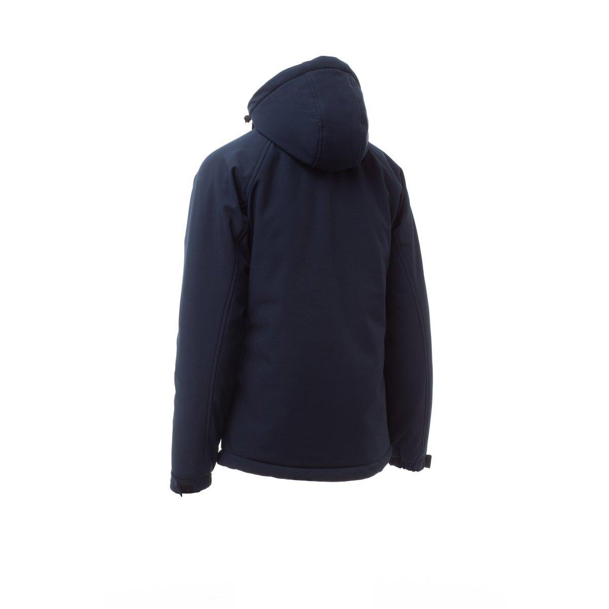 product/p/a/payper-wear_s00579-p114-08017_5.jpg