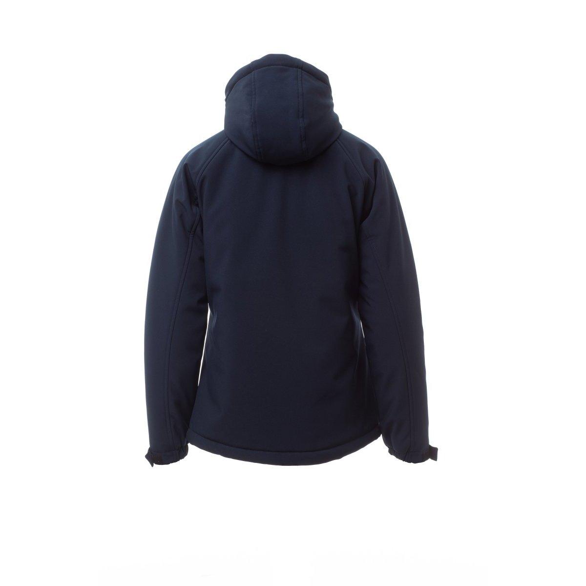 product/p/a/payper-wear_s00579-p114-08017_6.jpg