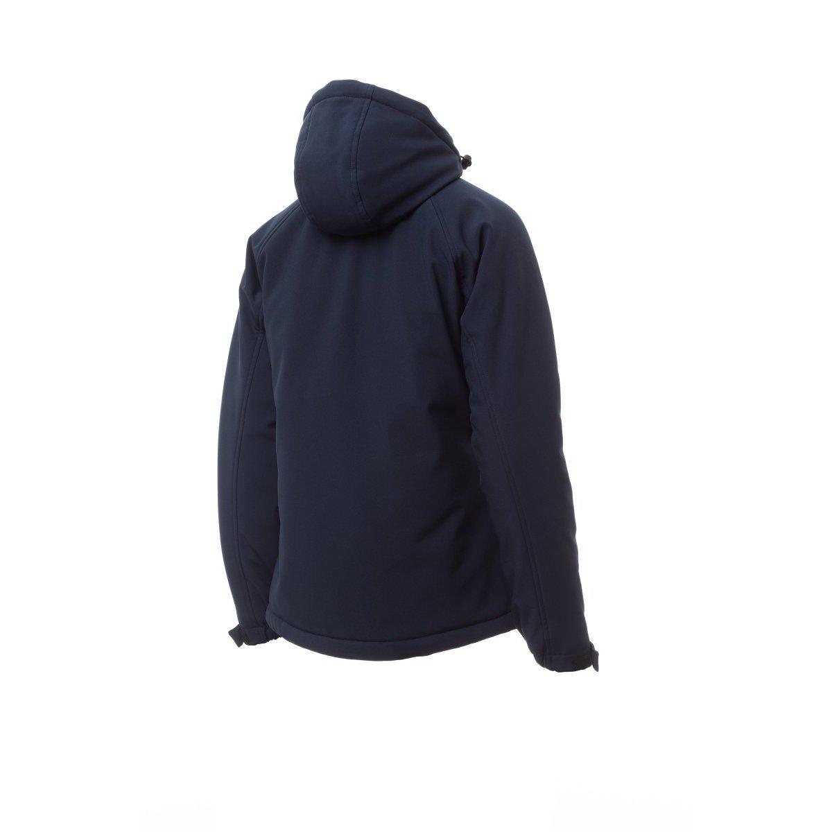 product/p/a/payper-wear_s00579-p114-08017_7.jpg