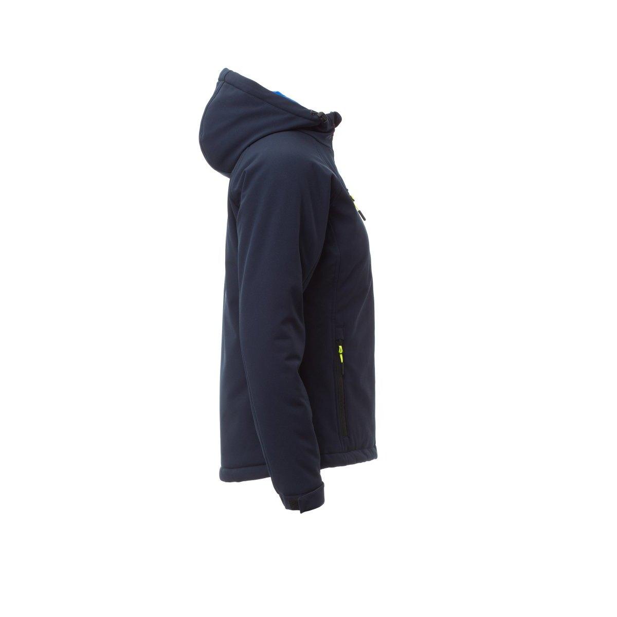 product/p/a/payper-wear_s00579-p114-08017_9.jpg