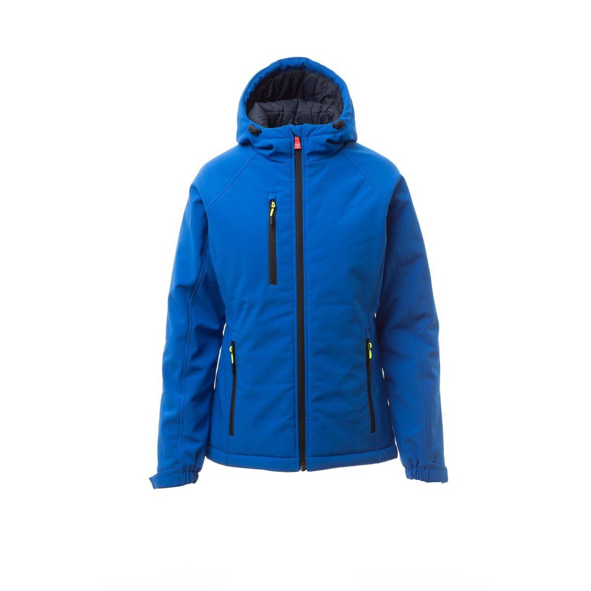 product/p/a/payper-wear_s00579-p114-09006_0.jpg