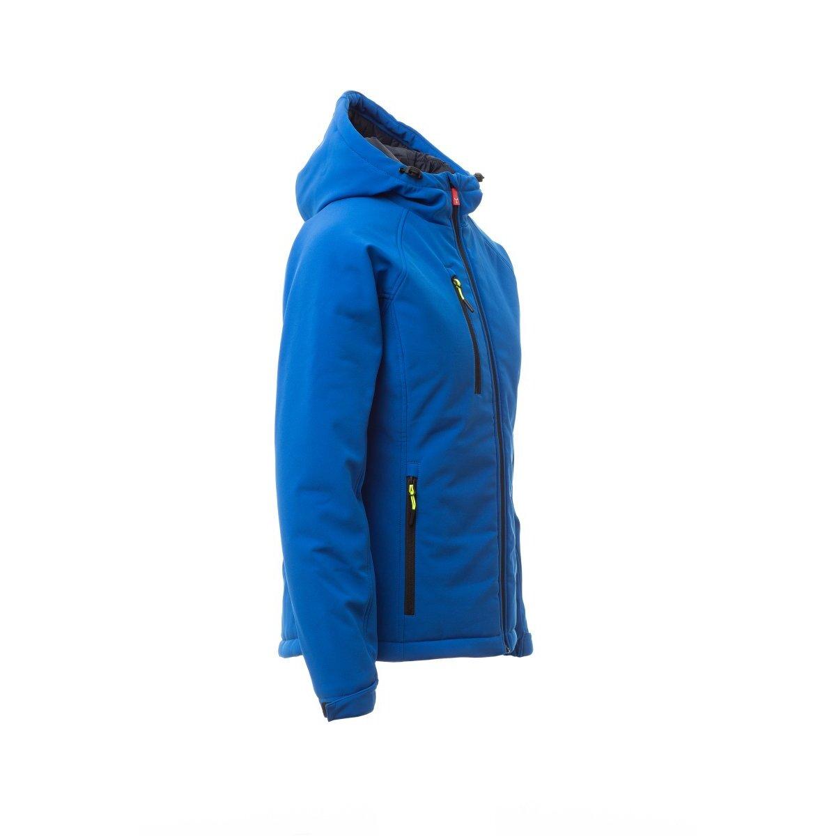 product/p/a/payper-wear_s00579-p114-09006_10.jpg