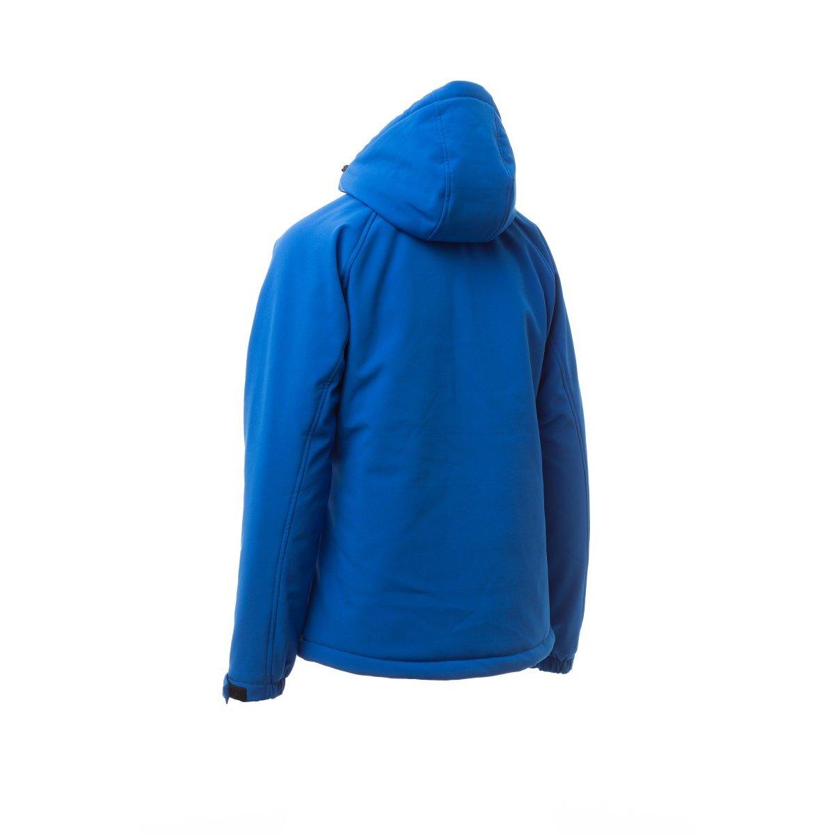 product/p/a/payper-wear_s00579-p114-09006_5.jpg