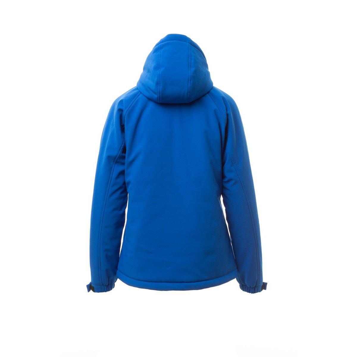 product/p/a/payper-wear_s00579-p114-09006_6.jpg