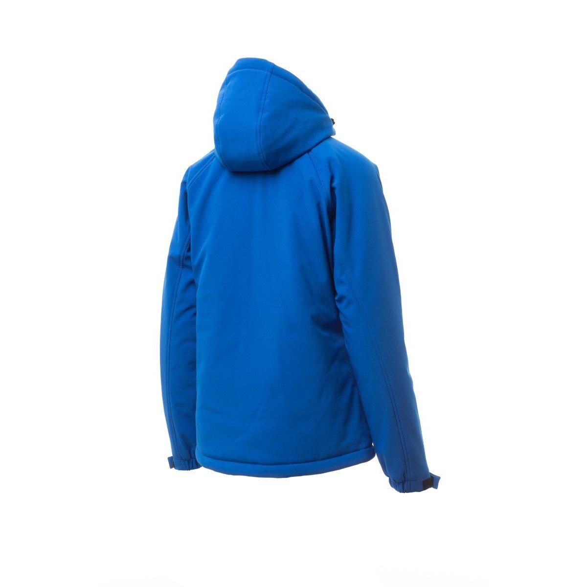 product/p/a/payper-wear_s00579-p114-09006_7.jpg