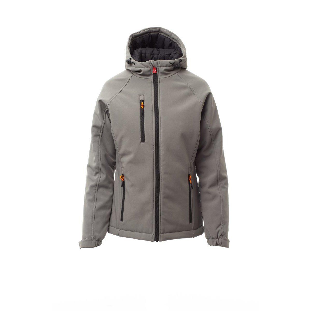product/p/a/payper-wear_s00579-p114-13010_0.jpg