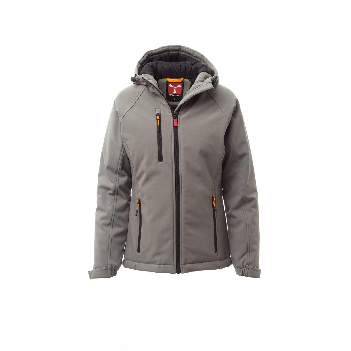 product/p/a/payper-wear_s00579-p114-13010_12.jpg