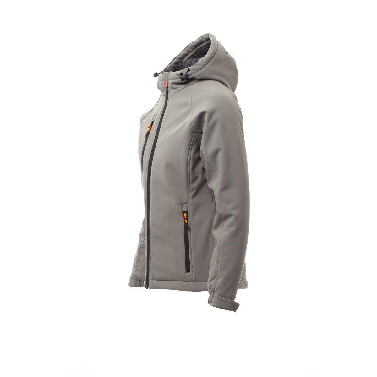 product/p/a/payper-wear_s00579-p114-13010_2.jpg