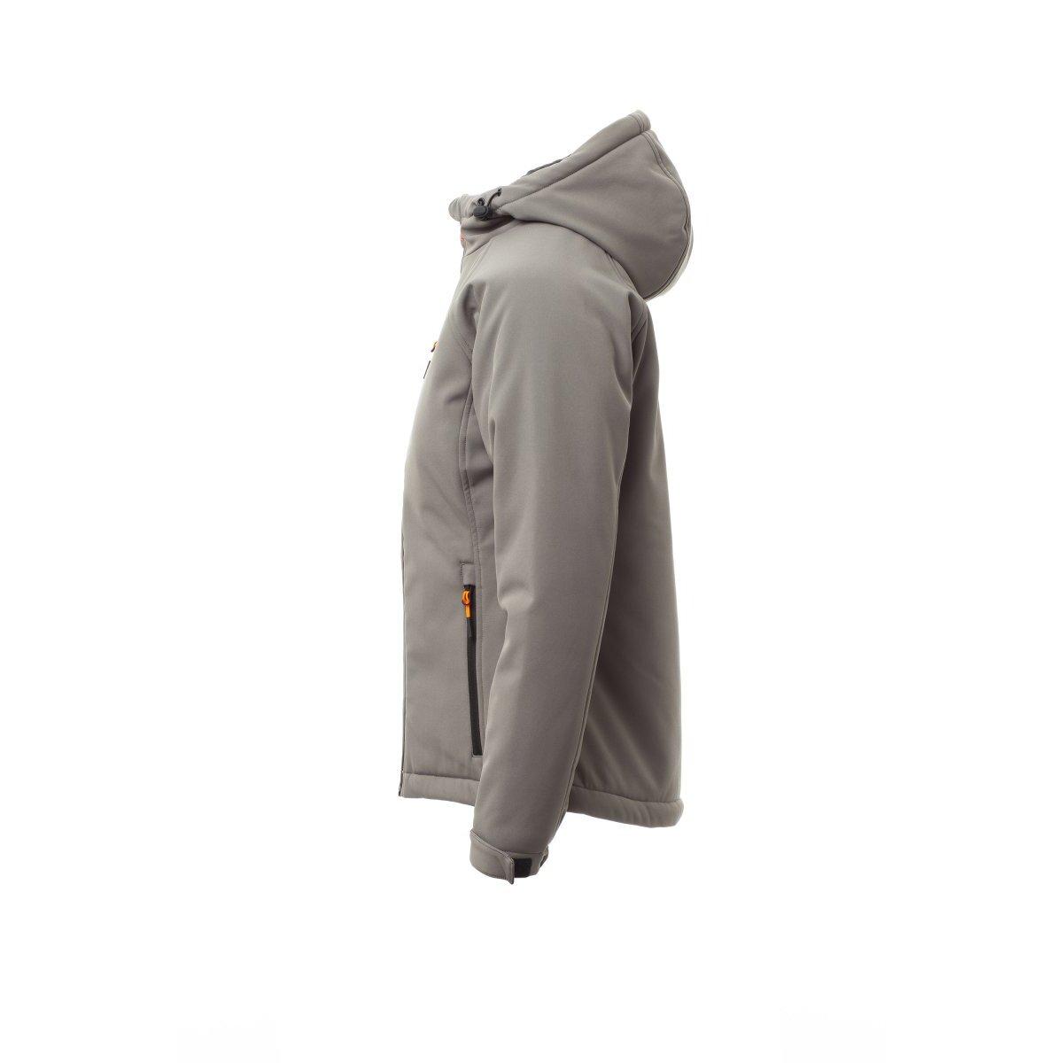 product/p/a/payper-wear_s00579-p114-13010_3.jpg