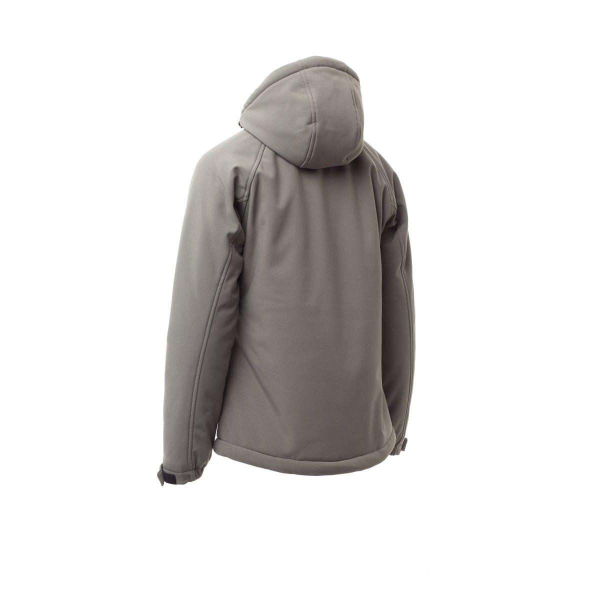 product/p/a/payper-wear_s00579-p114-13010_5.jpg