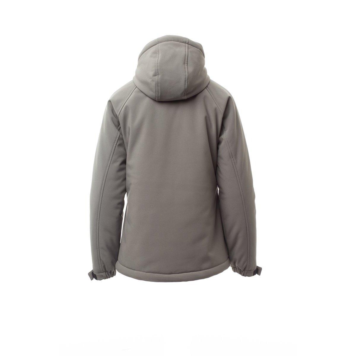 product/p/a/payper-wear_s00579-p114-13010_6.jpg