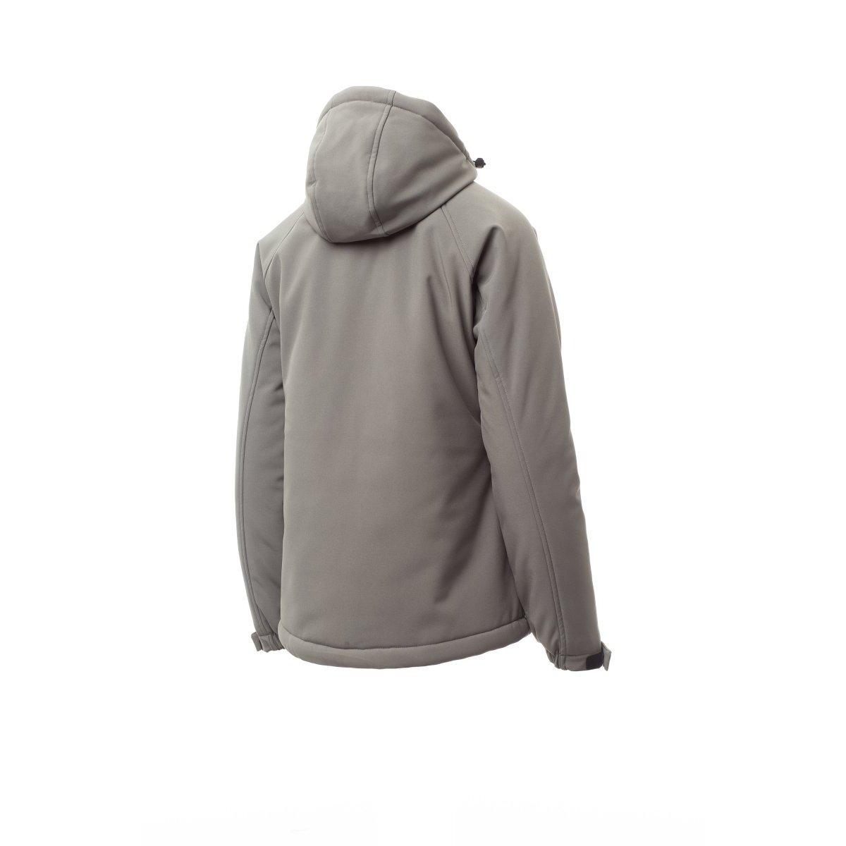 product/p/a/payper-wear_s00579-p114-13010_7.jpg