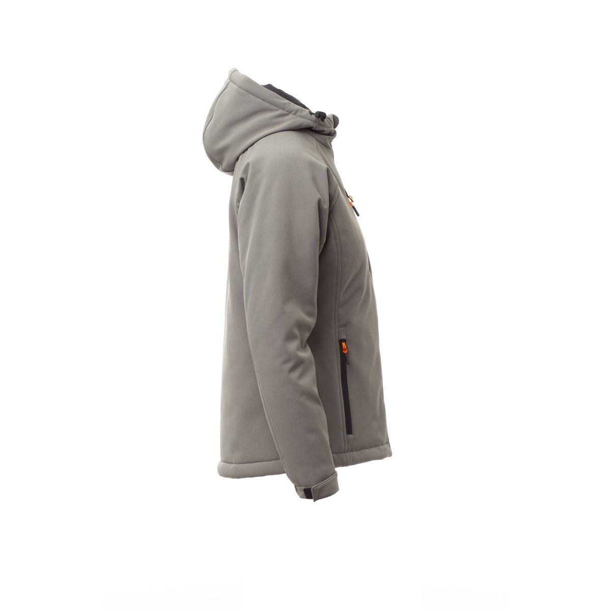 product/p/a/payper-wear_s00579-p114-13010_9.jpg