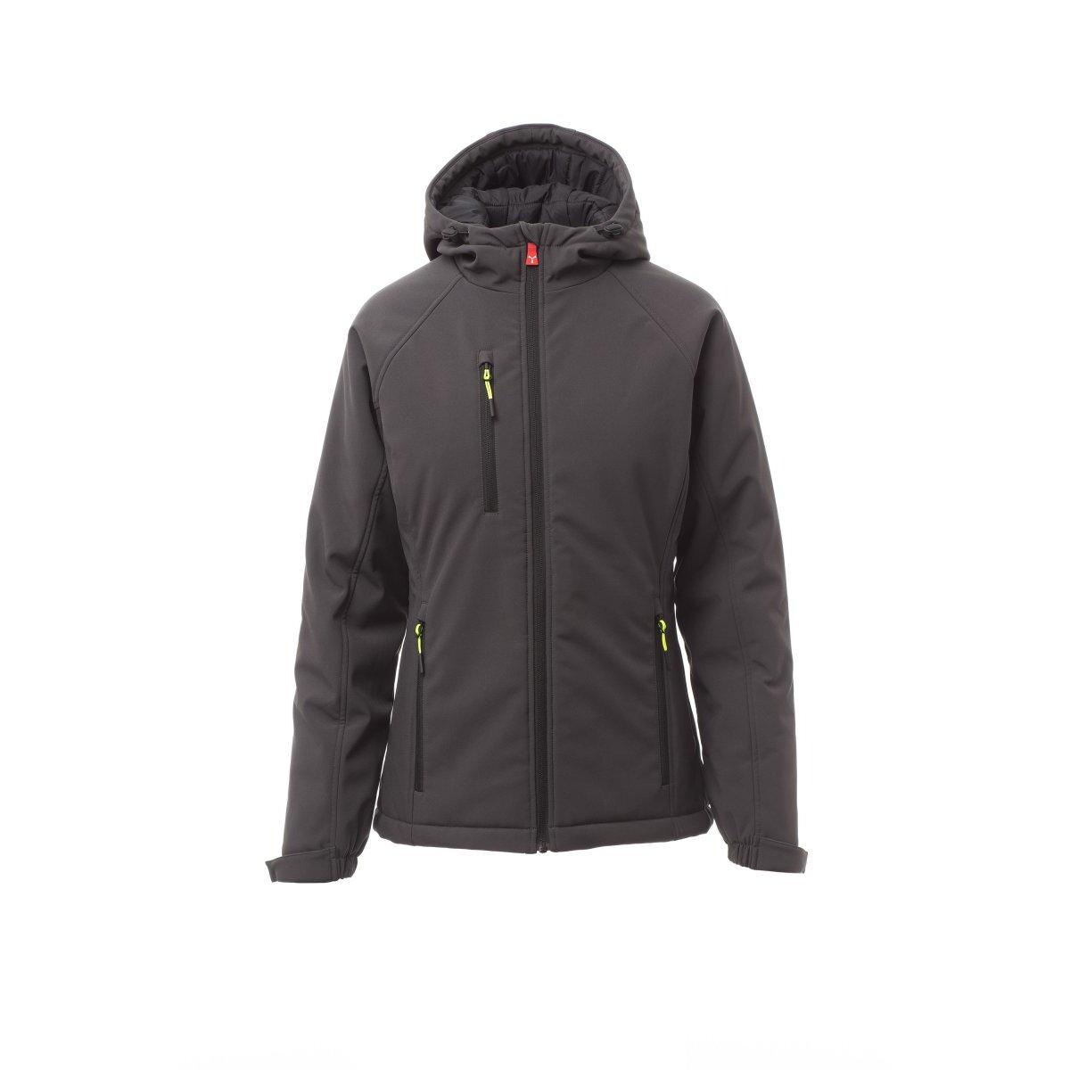 product/p/a/payper-wear_s00579-p114-13044_0.jpg