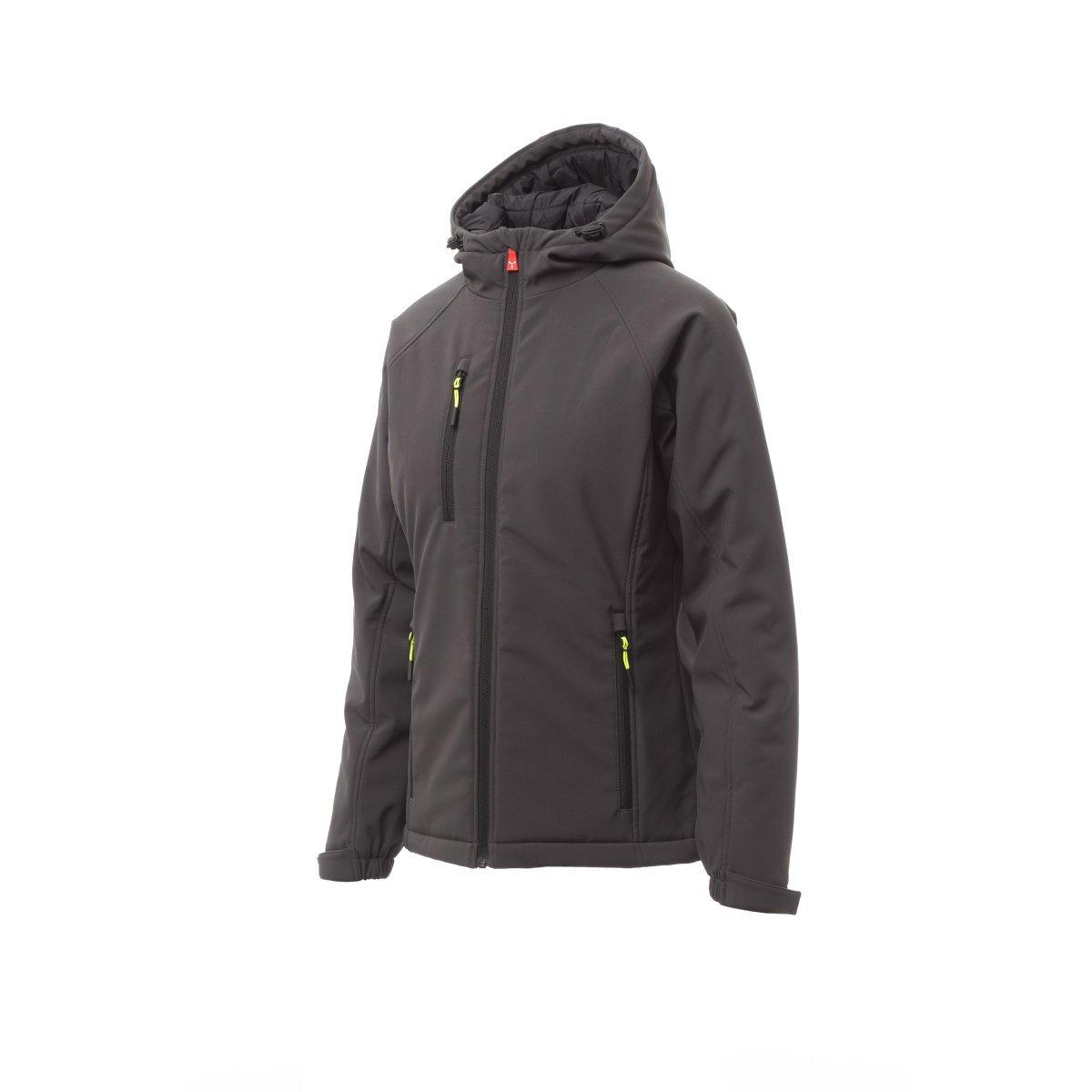 product/p/a/payper-wear_s00579-p114-13044_1.jpg