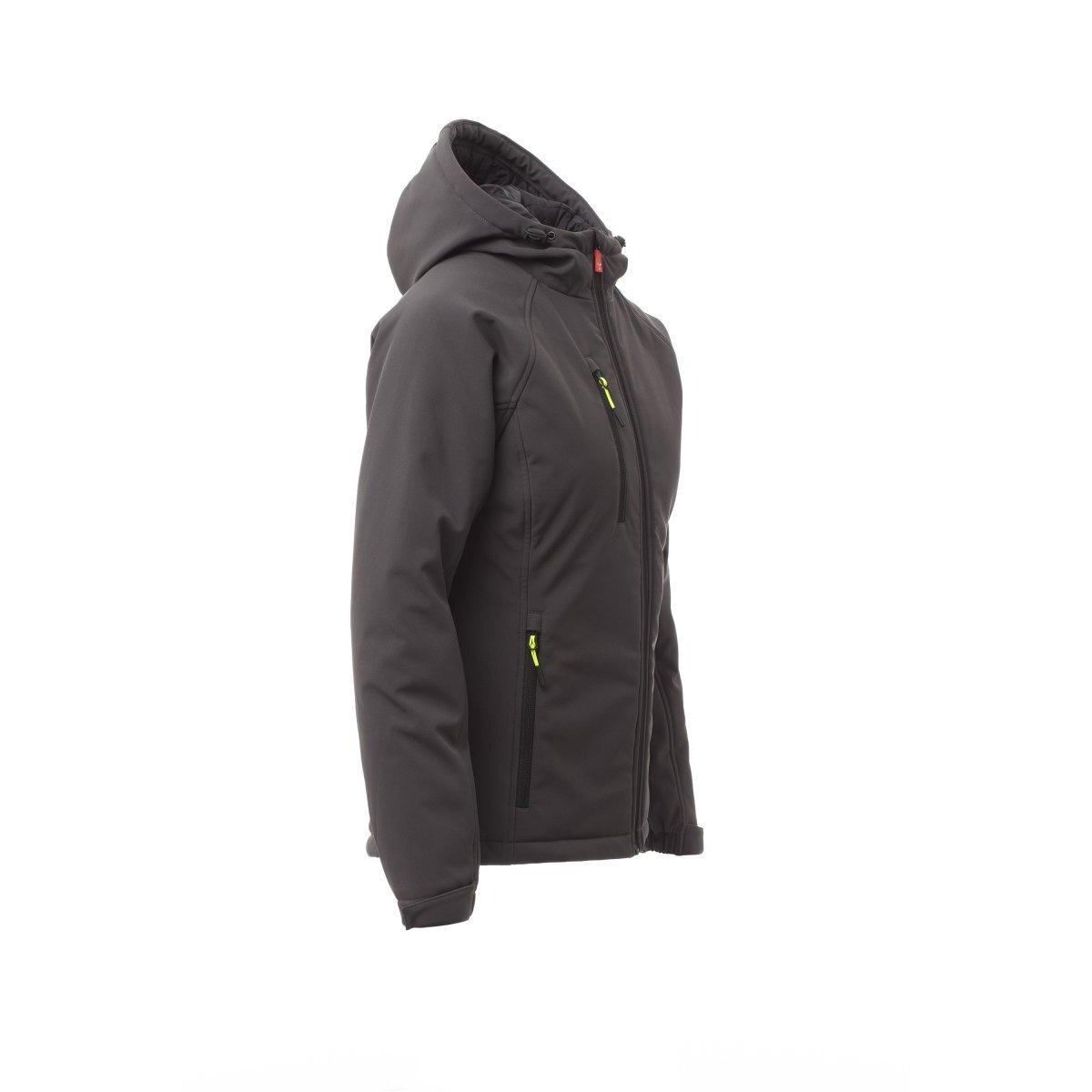 product/p/a/payper-wear_s00579-p114-13044_10.jpg