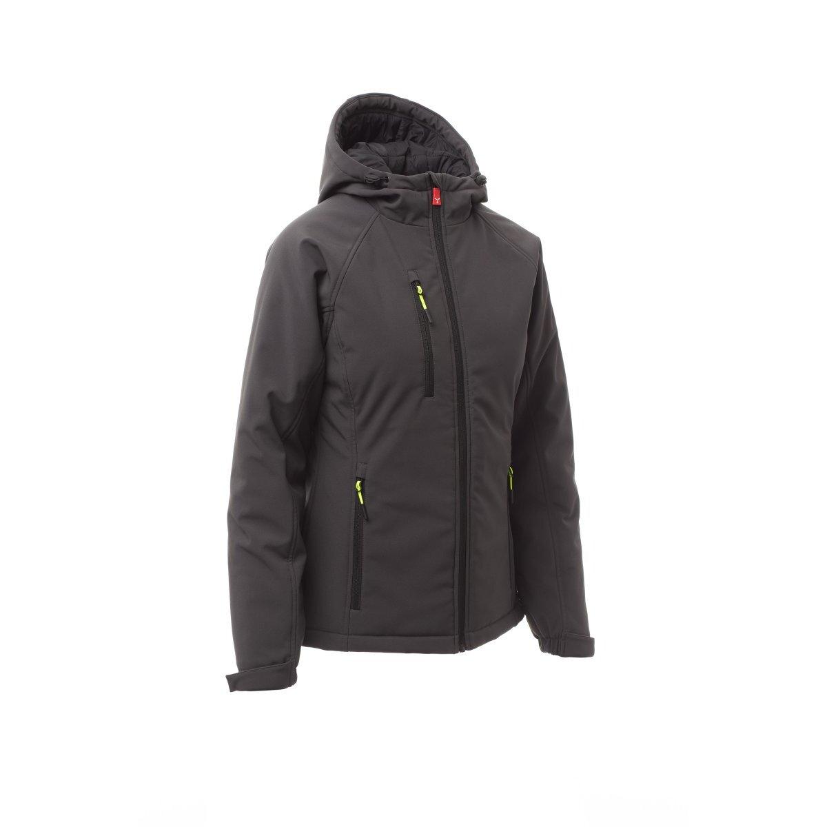 product/p/a/payper-wear_s00579-p114-13044_11.jpg