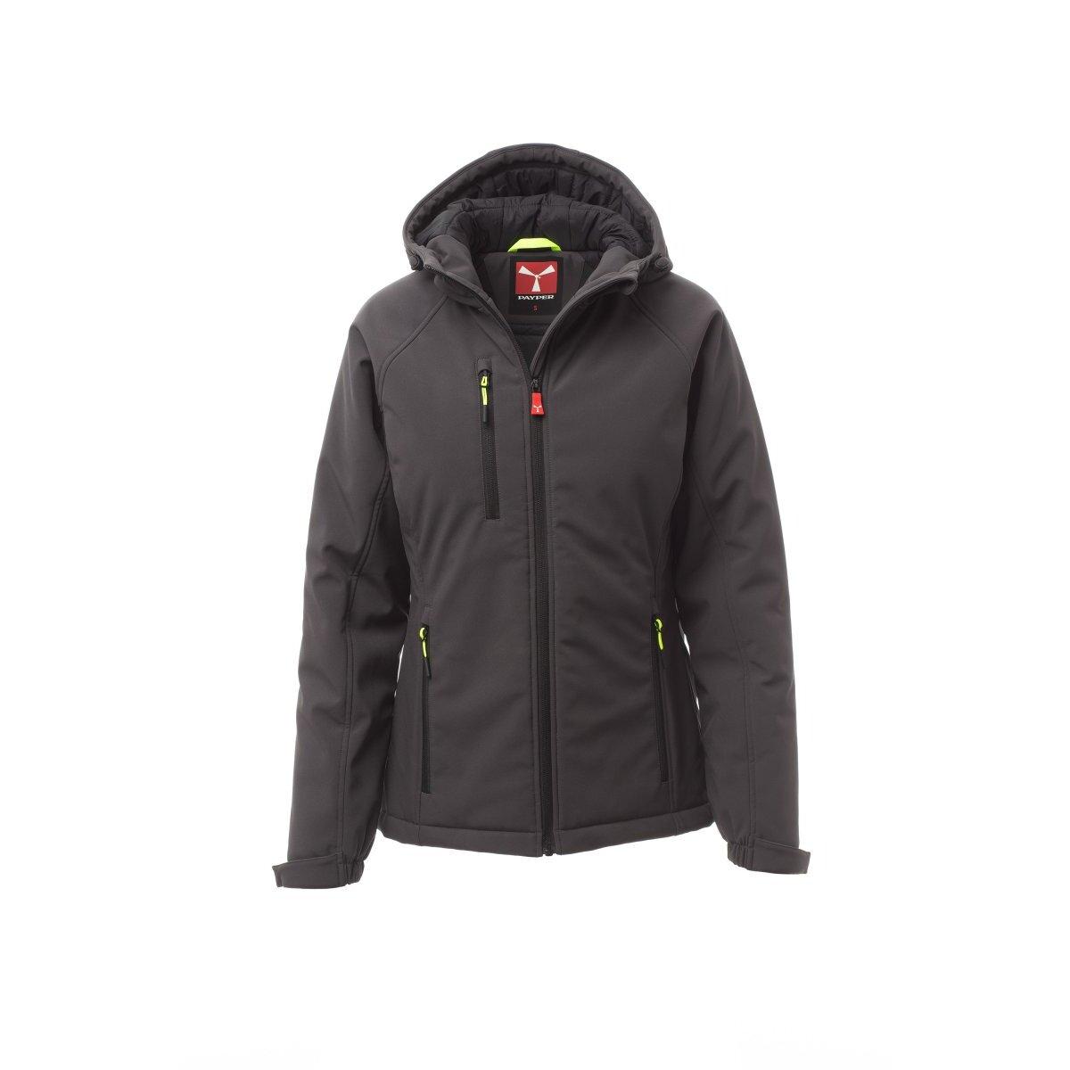 product/p/a/payper-wear_s00579-p114-13044_12.jpg