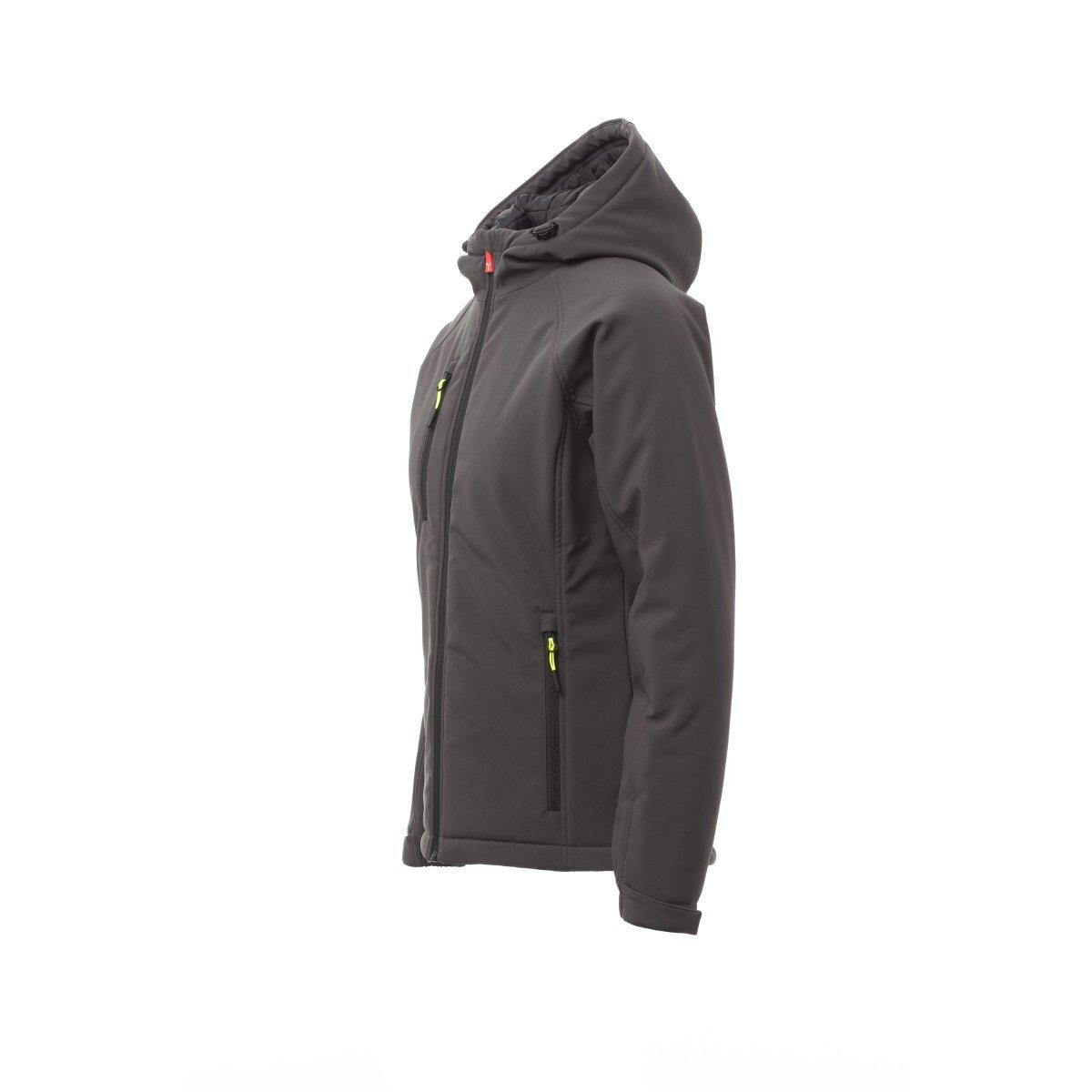 product/p/a/payper-wear_s00579-p114-13044_2.jpg