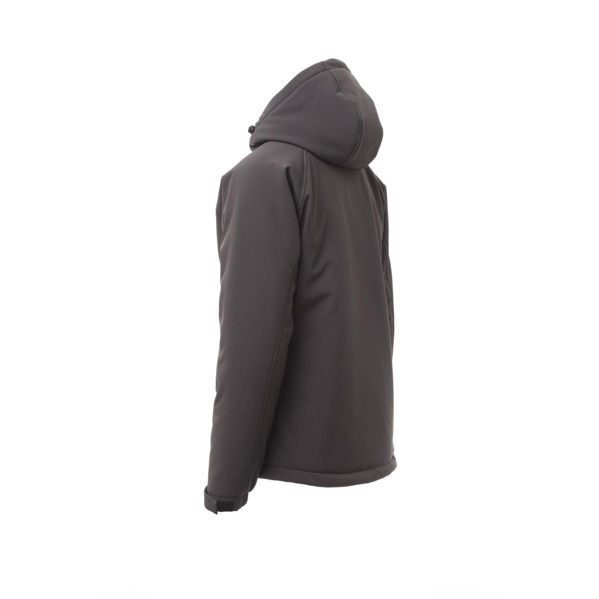 product/p/a/payper-wear_s00579-p114-13044_4.jpg