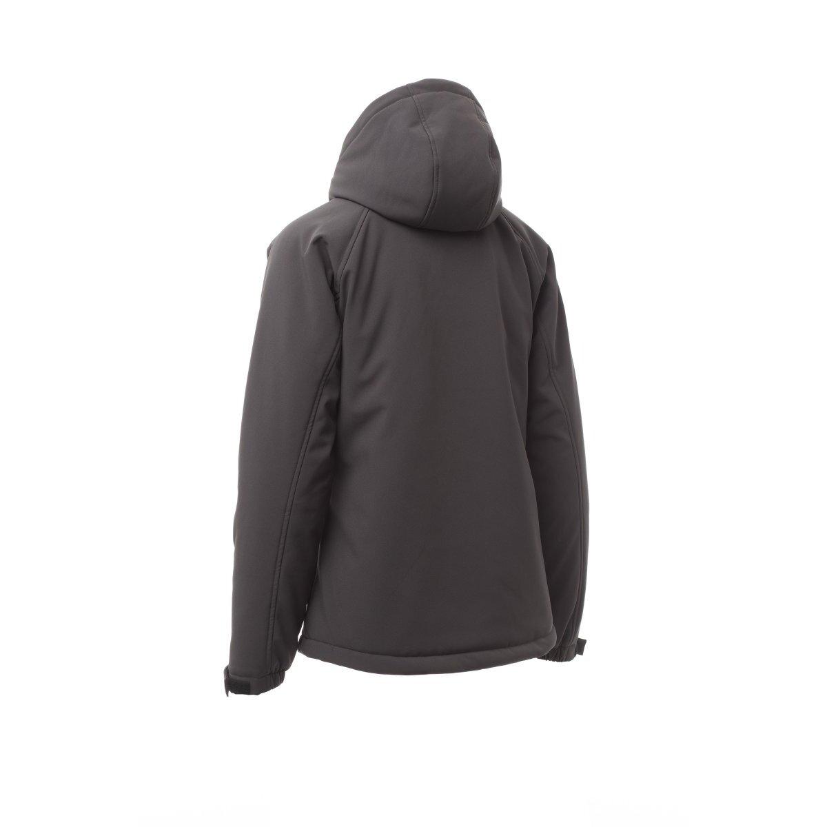 product/p/a/payper-wear_s00579-p114-13044_5.jpg