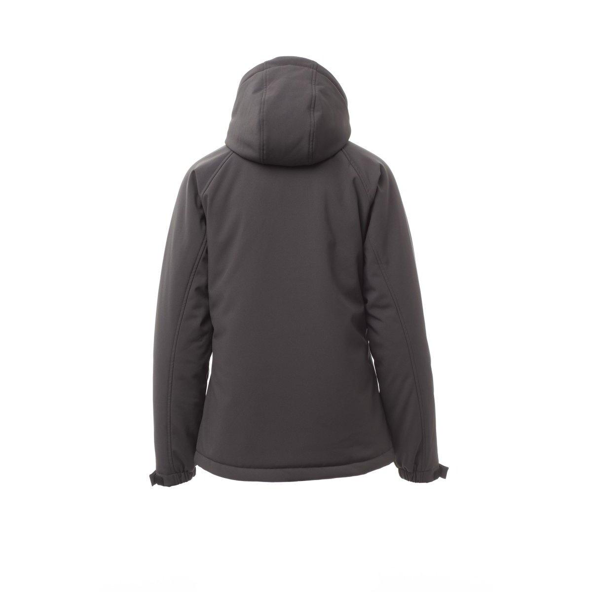 product/p/a/payper-wear_s00579-p114-13044_6.jpg
