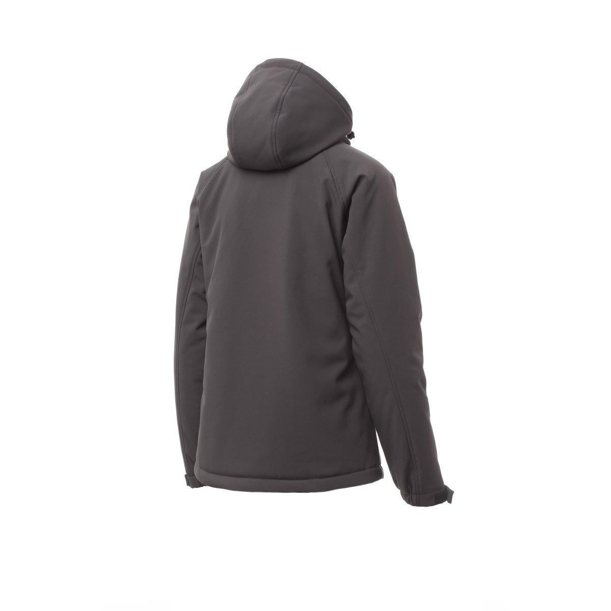 product/p/a/payper-wear_s00579-p114-13044_7.jpg