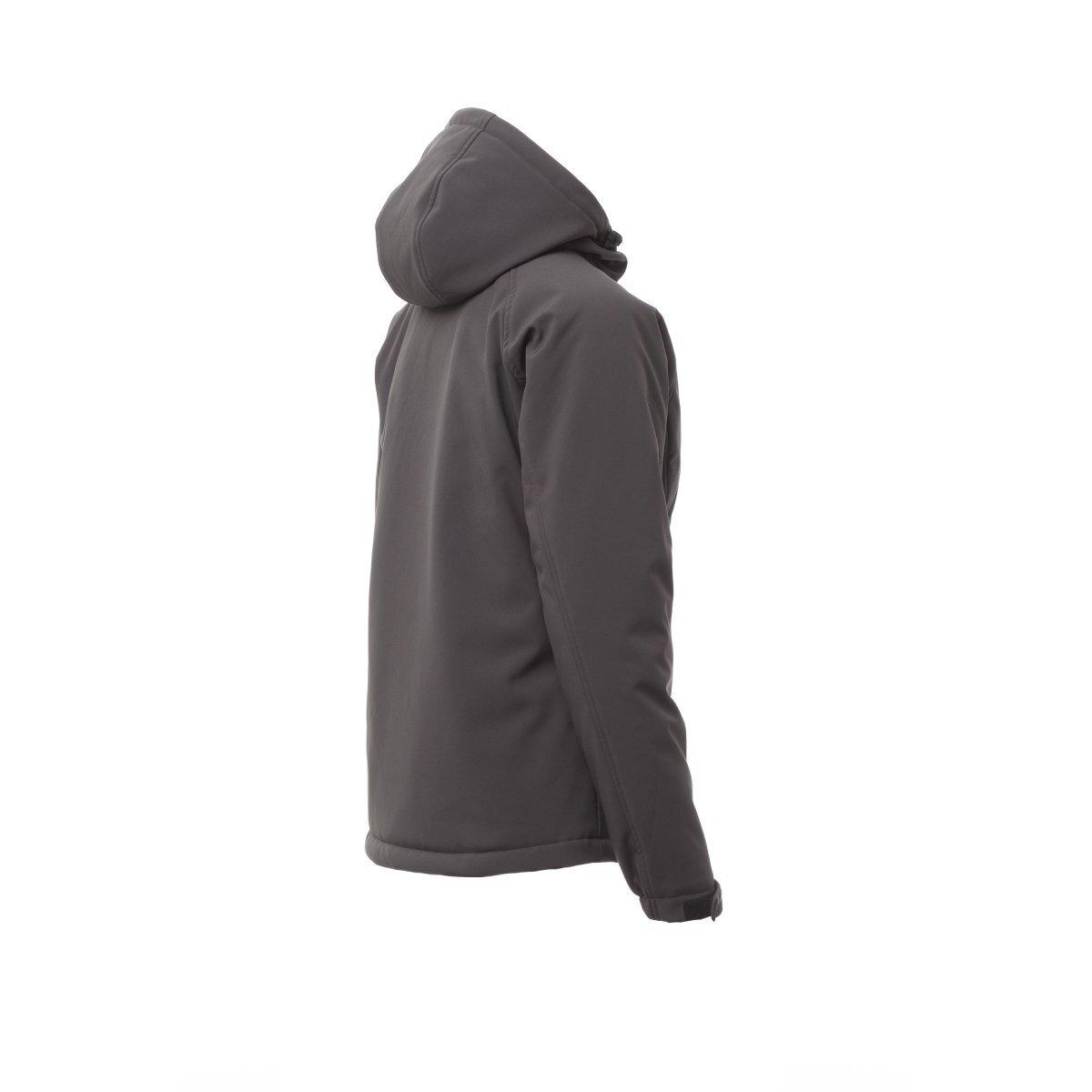product/p/a/payper-wear_s00579-p114-13044_8.jpg