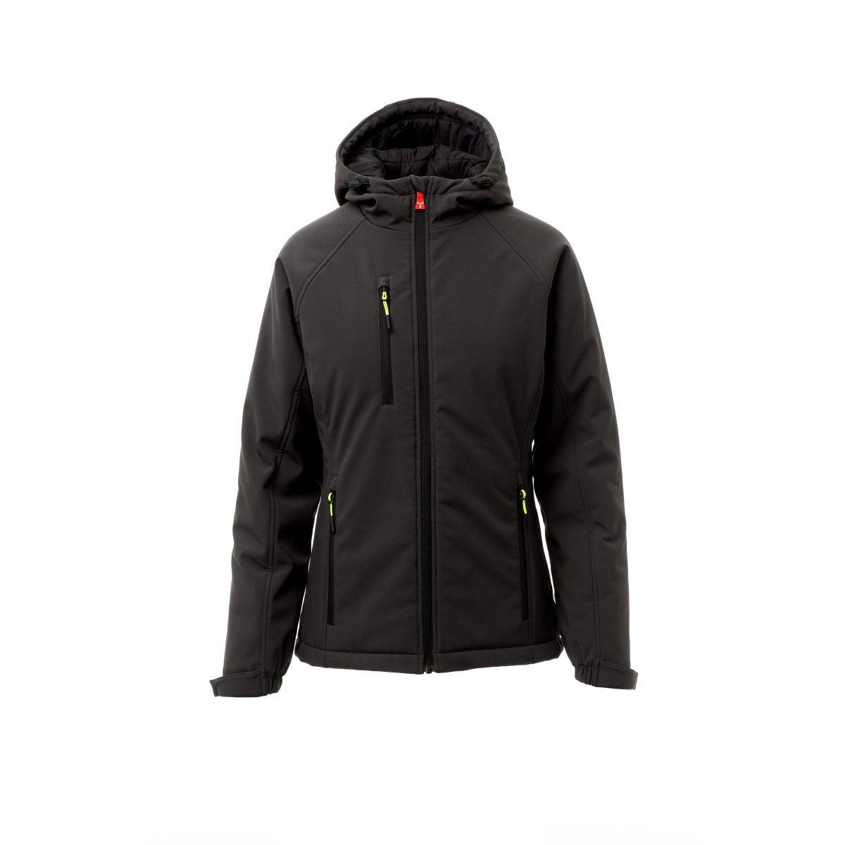 product/p/a/payper-wear_s00579-p114-14018_0.jpg