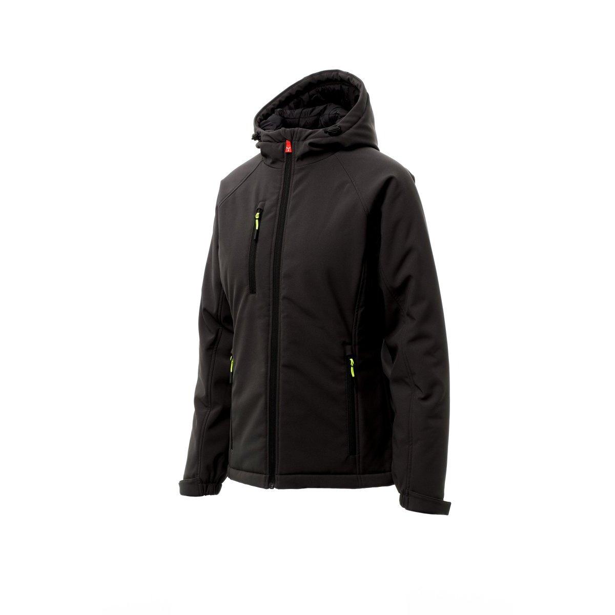 product/p/a/payper-wear_s00579-p114-14018_1.jpg