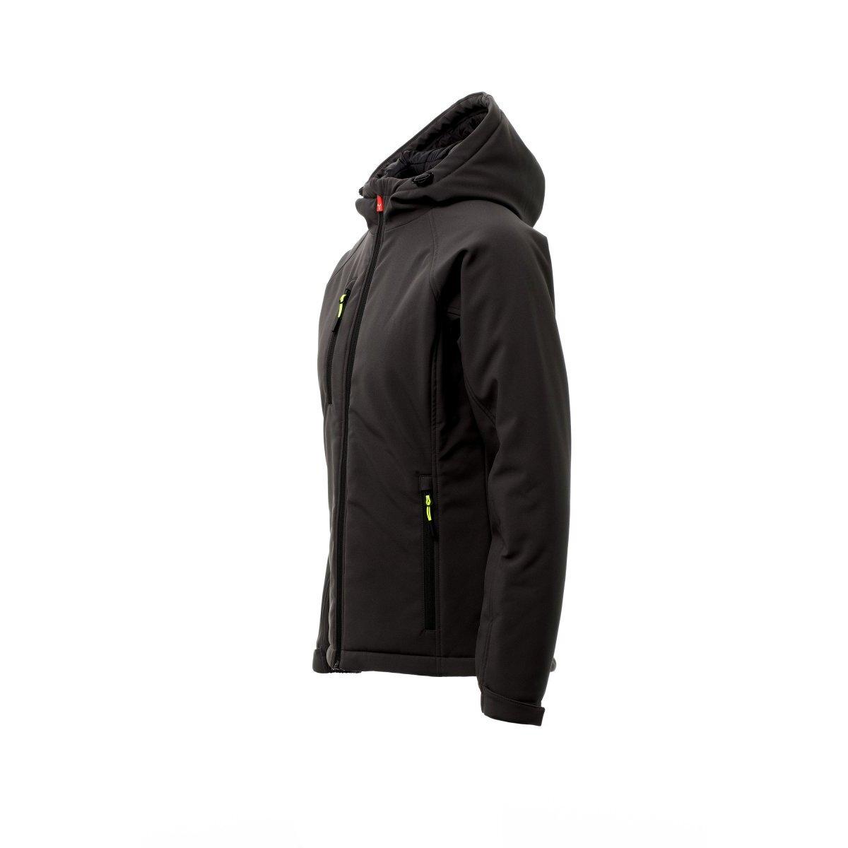 product/p/a/payper-wear_s00579-p114-14018_2.jpg