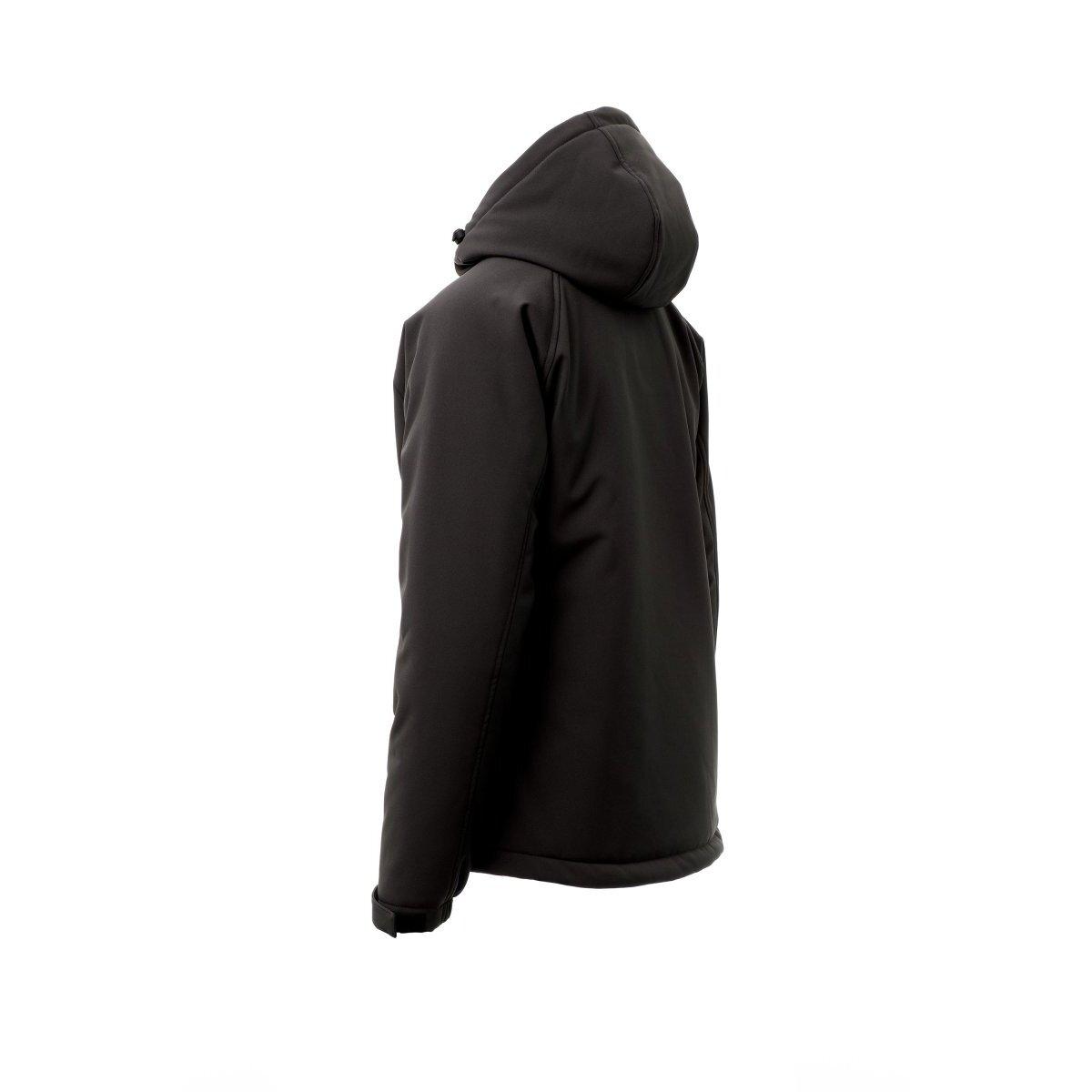 product/p/a/payper-wear_s00579-p114-14018_4.jpg