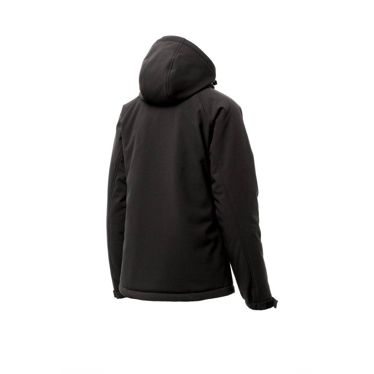 product/p/a/payper-wear_s00579-p114-14018_7.jpg