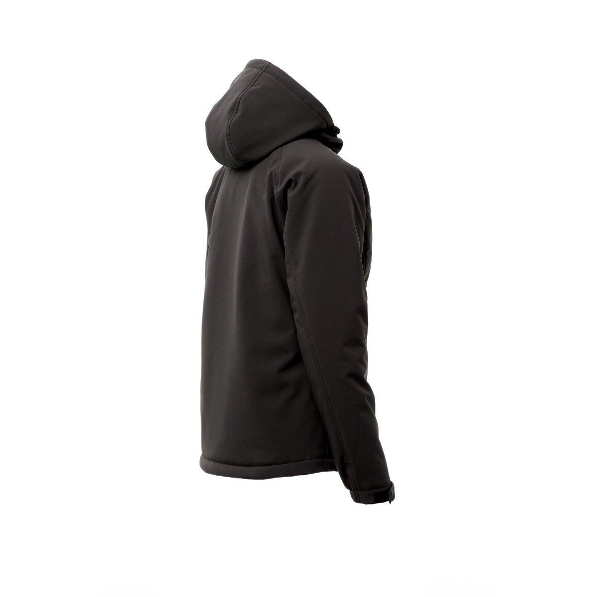 product/p/a/payper-wear_s00579-p114-14018_8.jpg